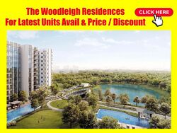 The Woodleigh Residences (D13), Apartment #297984471